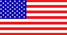 Amerika Yaz Okulu