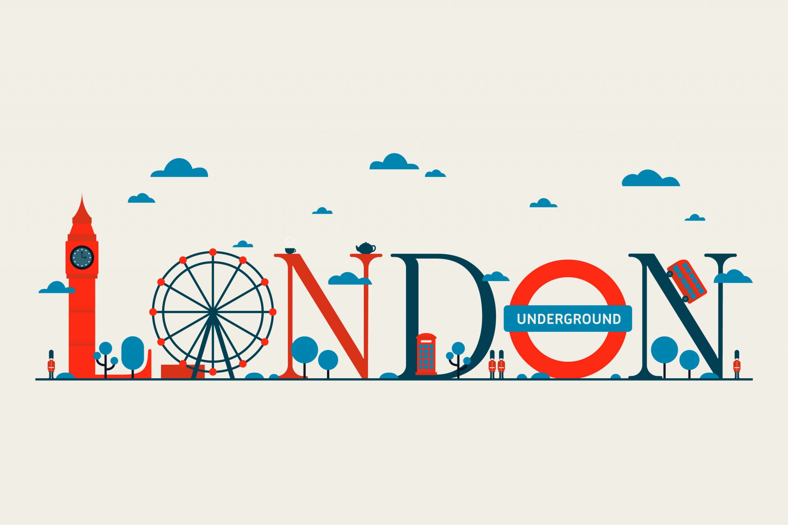 londra_egitim