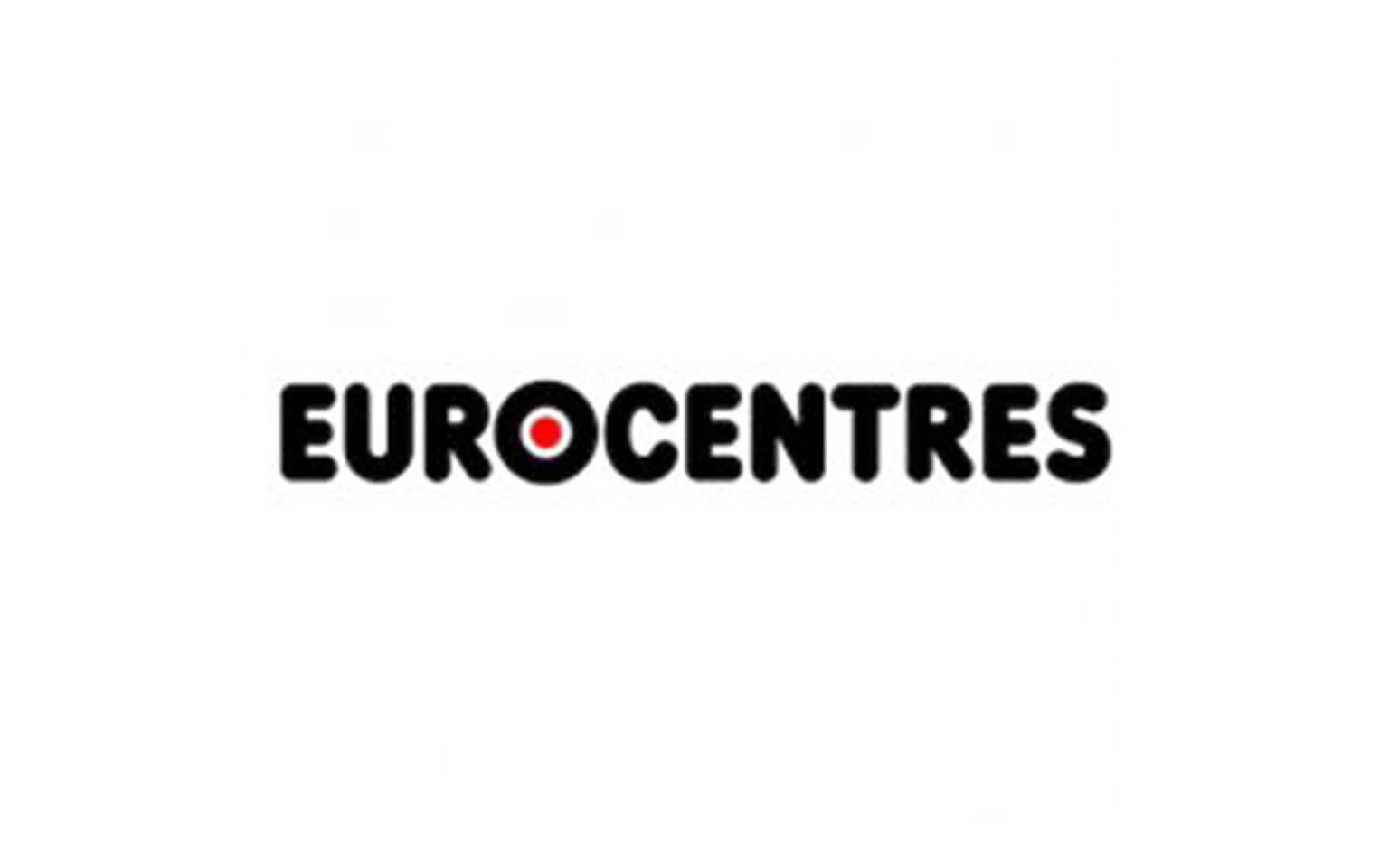 eurocentres