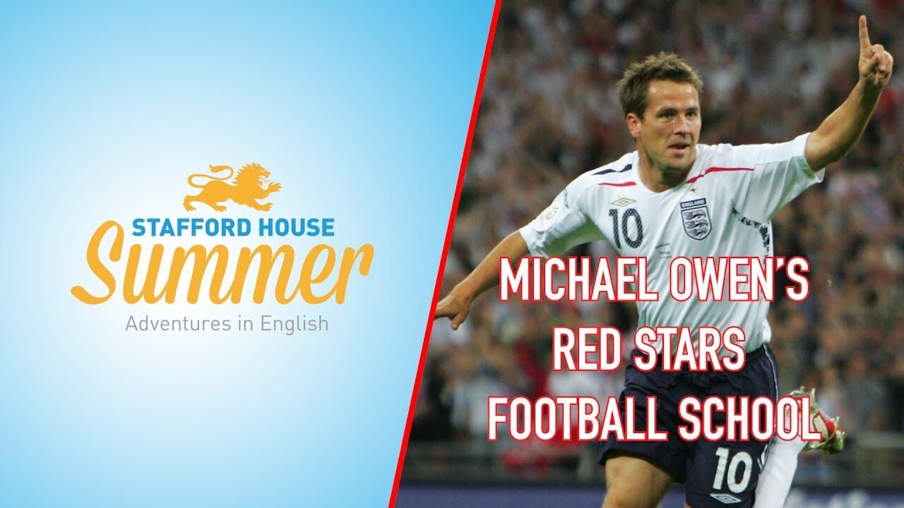 stafford_red_Stars_football