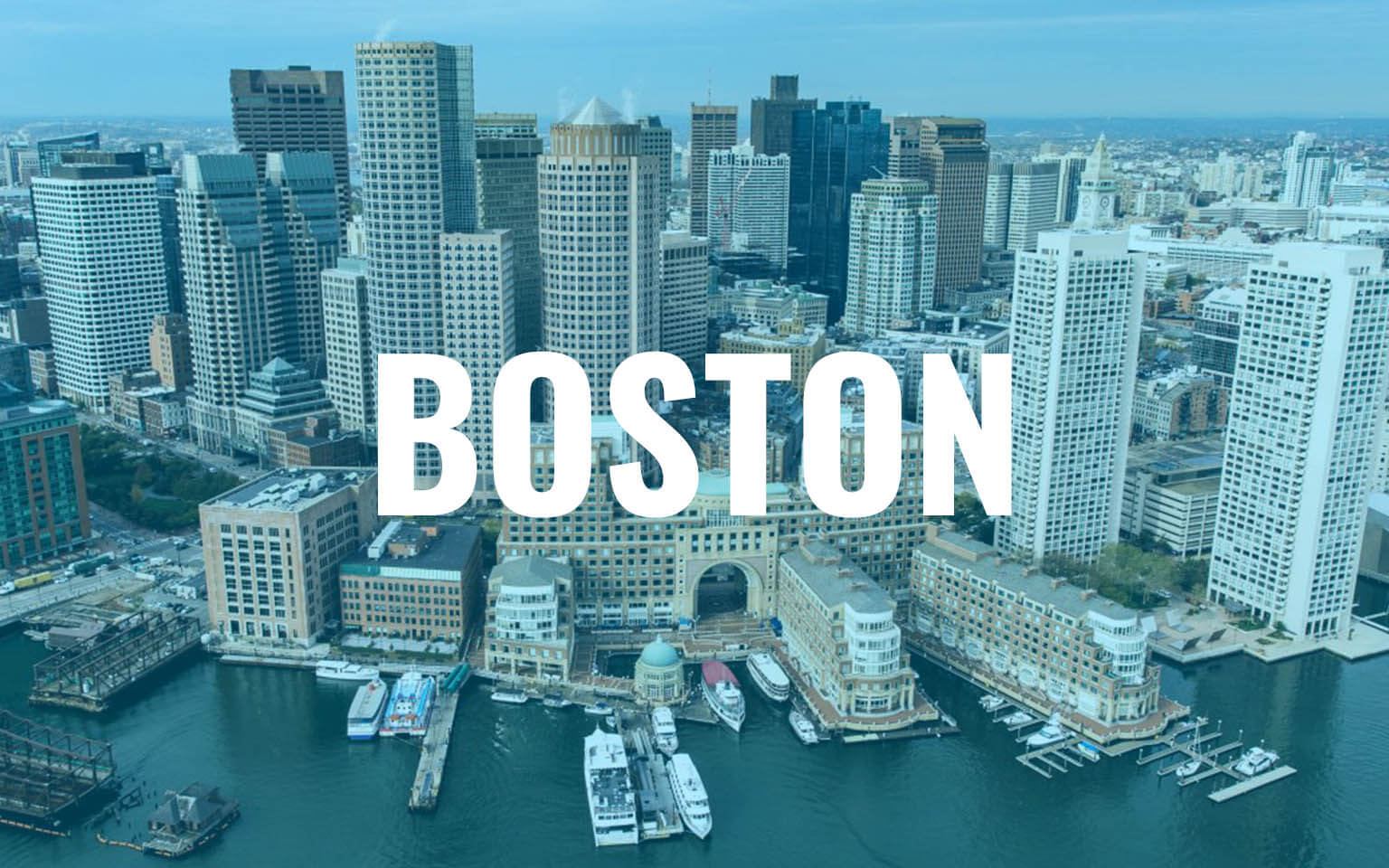 Boston_dil_okulu