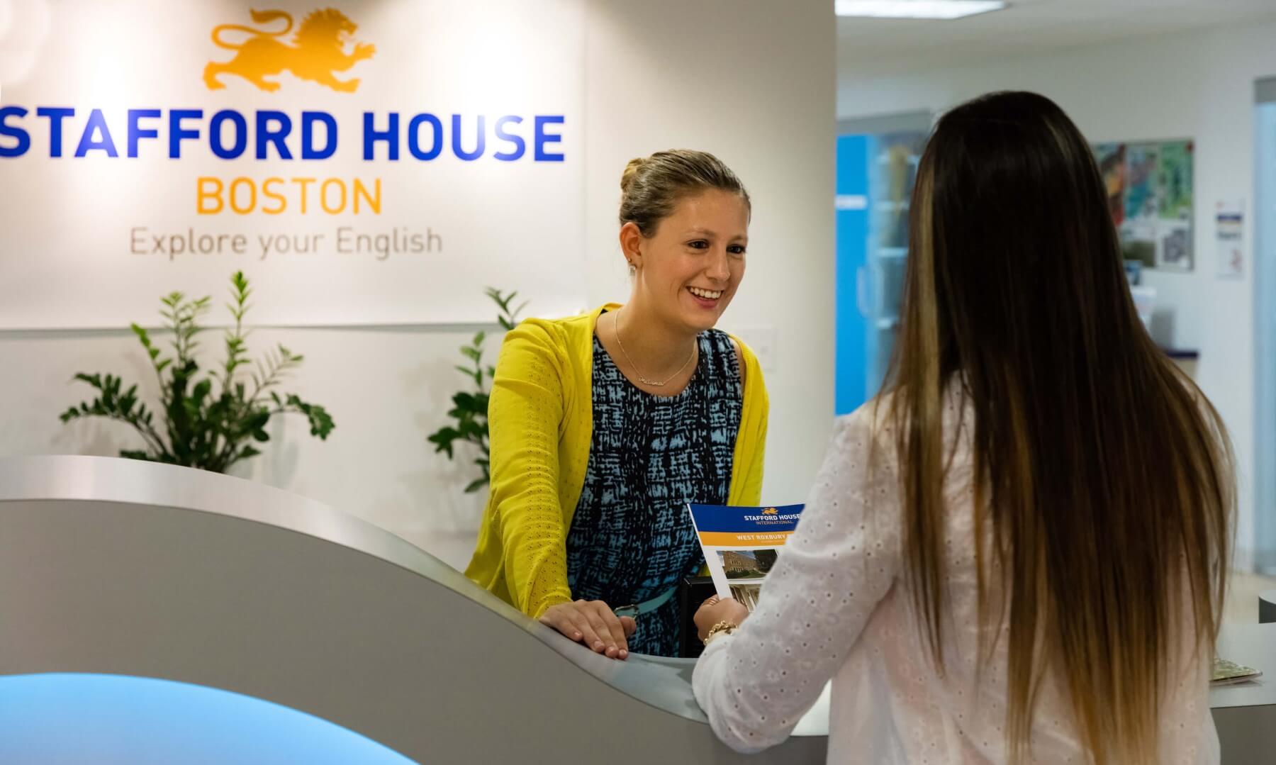 Stafford_House_Boston