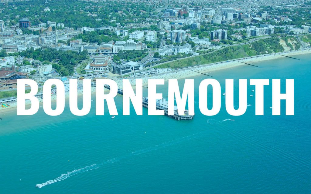 bournemouth_dil_okulu