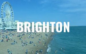 Brighton_dil_okulu