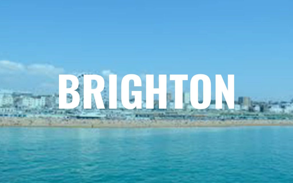 Brighton_dil_okulu
