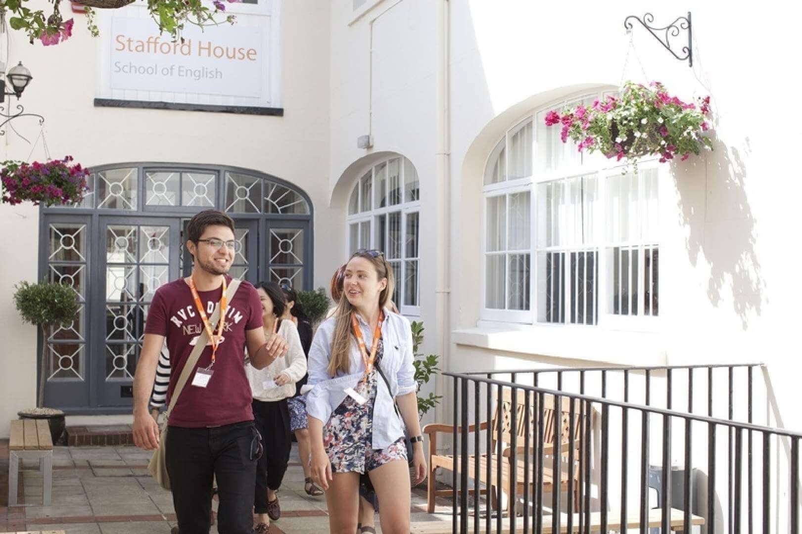 Stafford_house_brighton