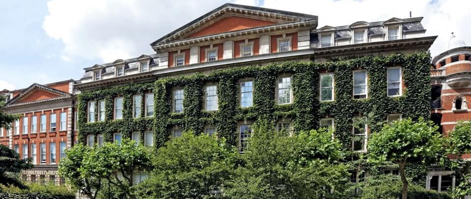 british_study_londra