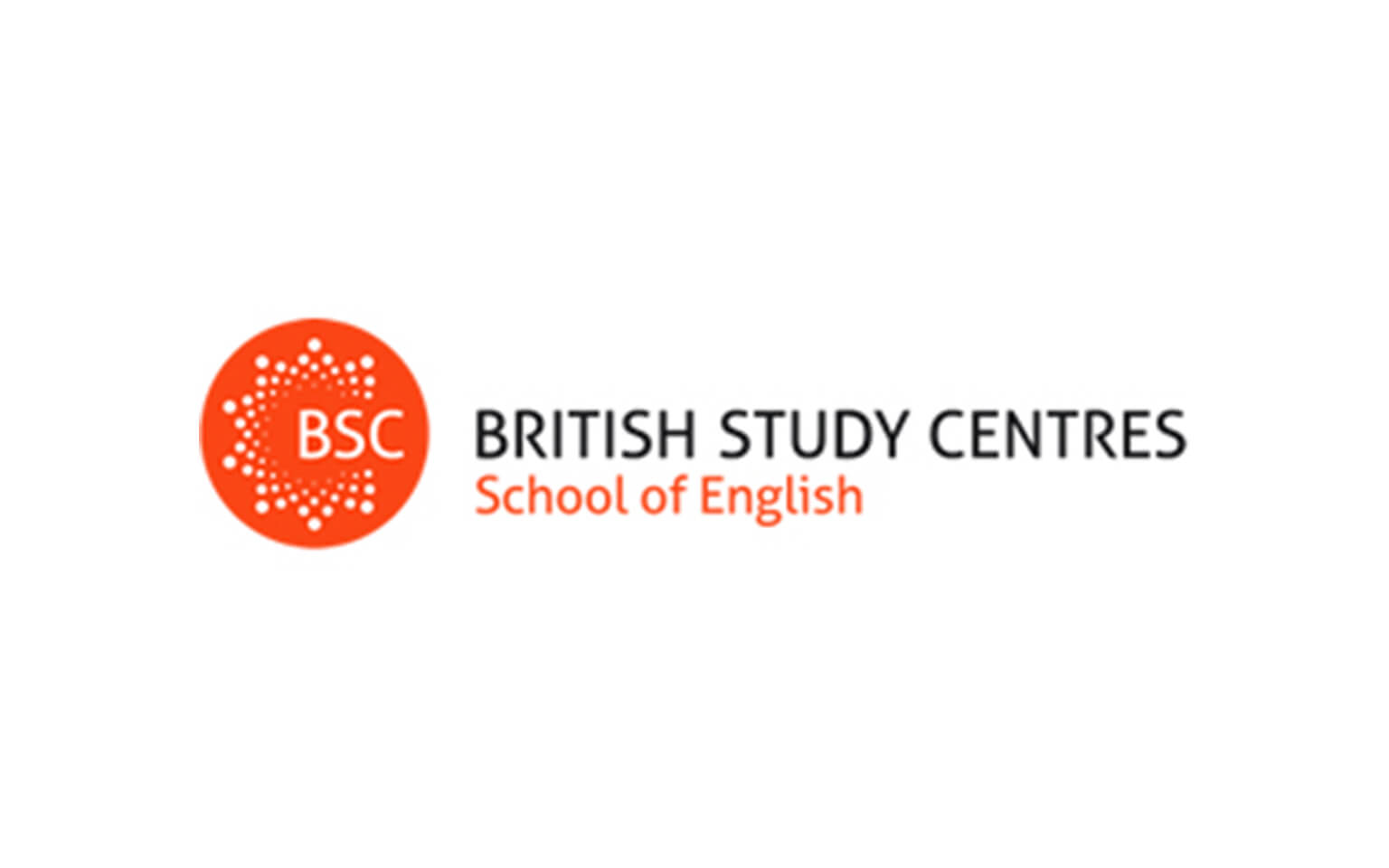 british_study_yaz_okulu