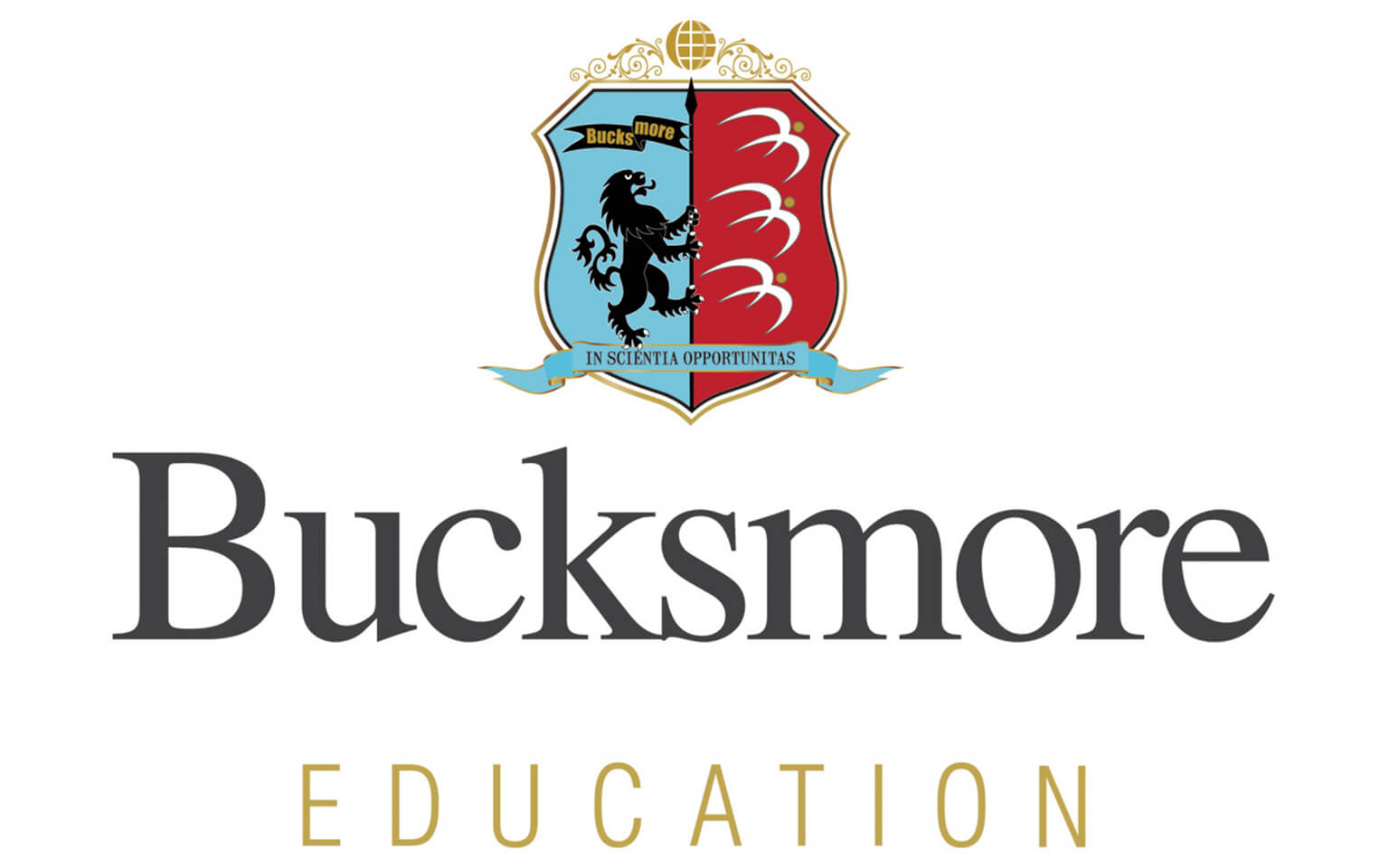 bucksmore