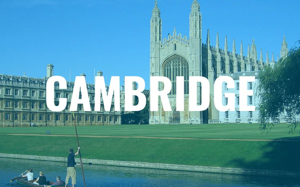 Cambridge_dil_okulu