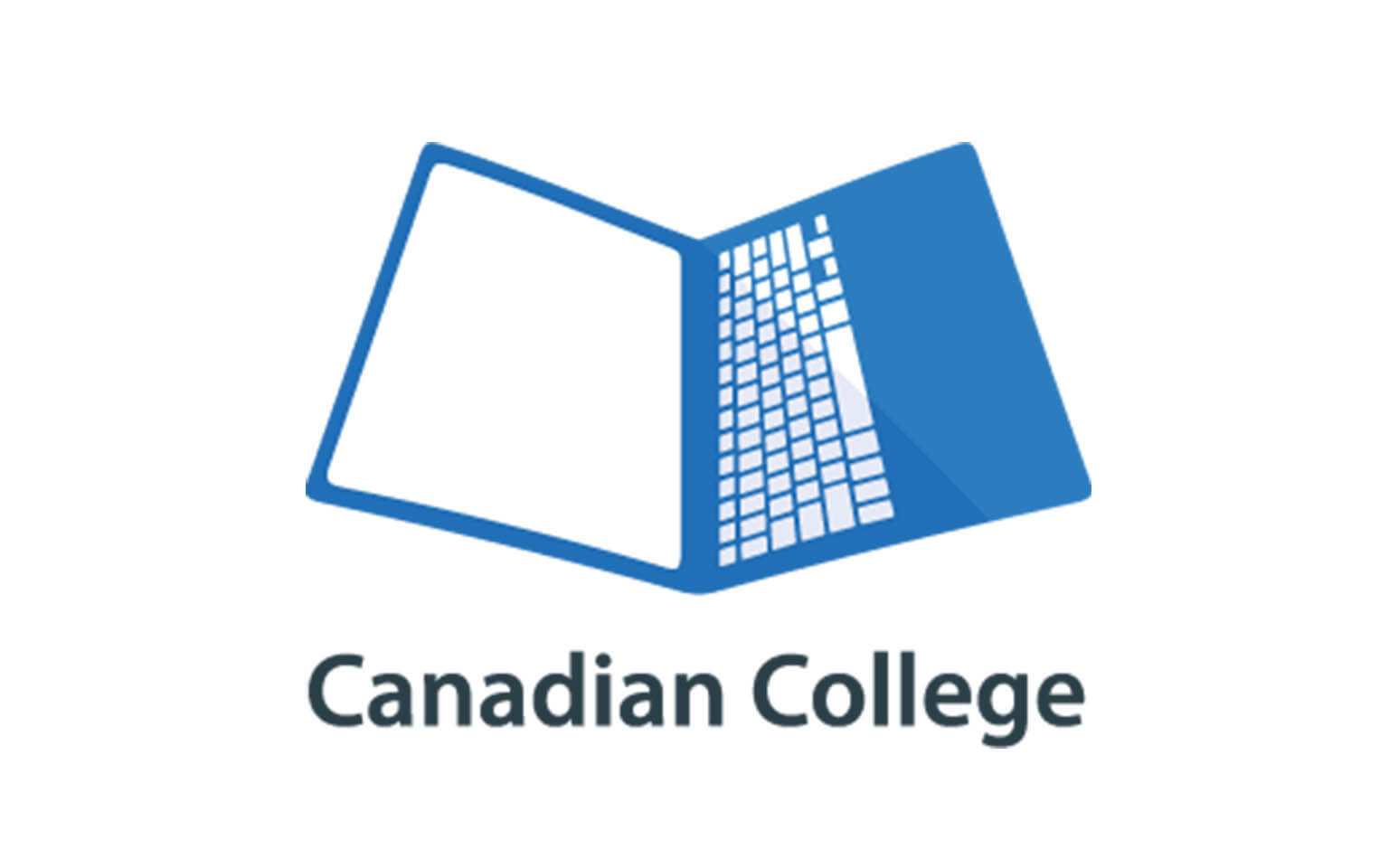 Canadian_College