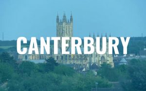 canterbury_dil_okulu