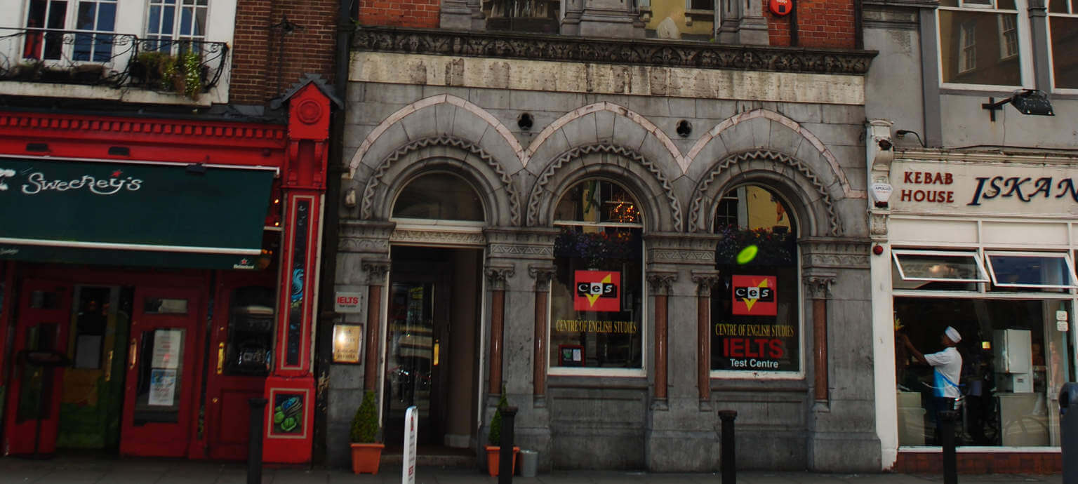 CES_Dublin