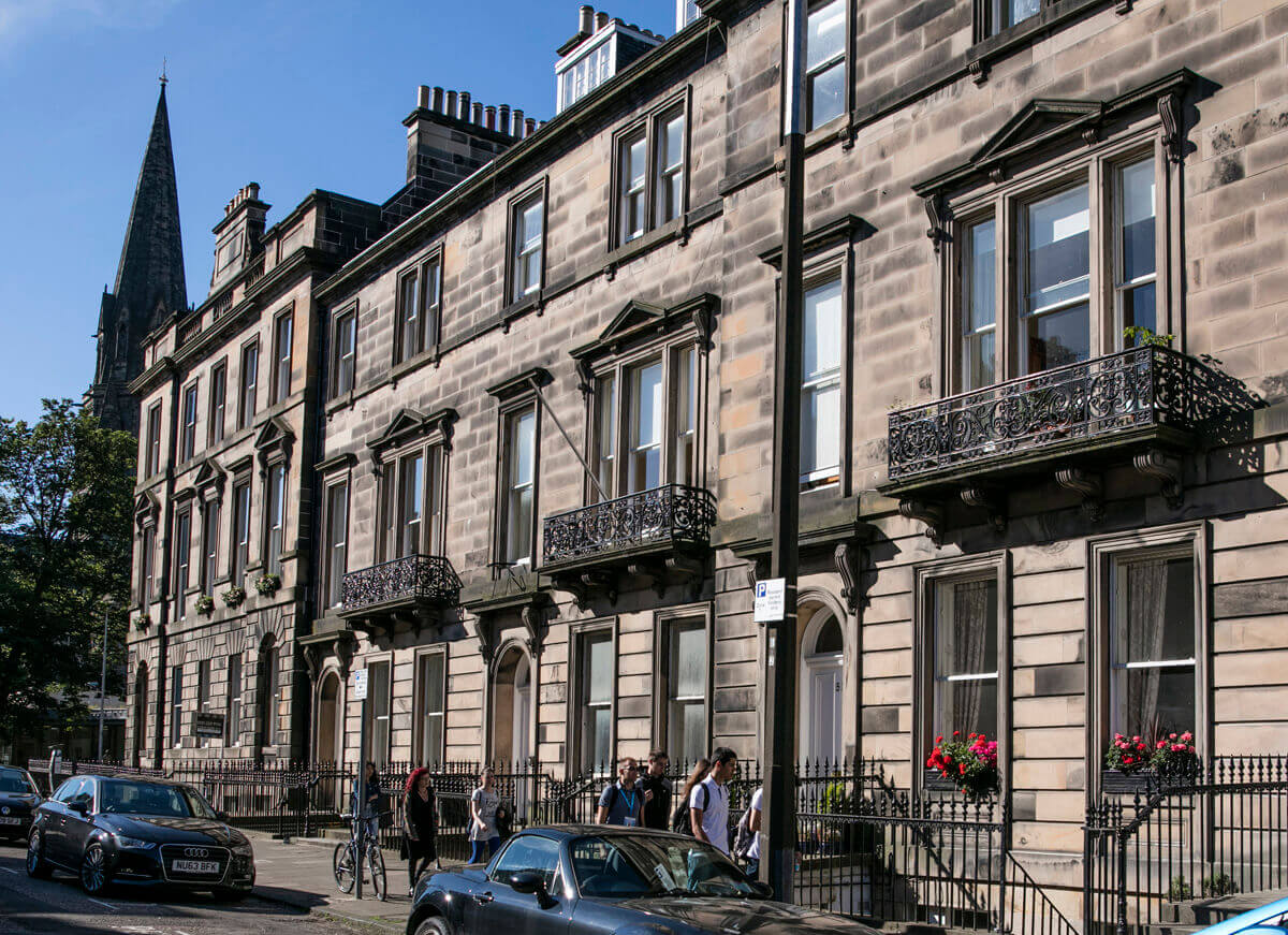 CES_Edinburgh