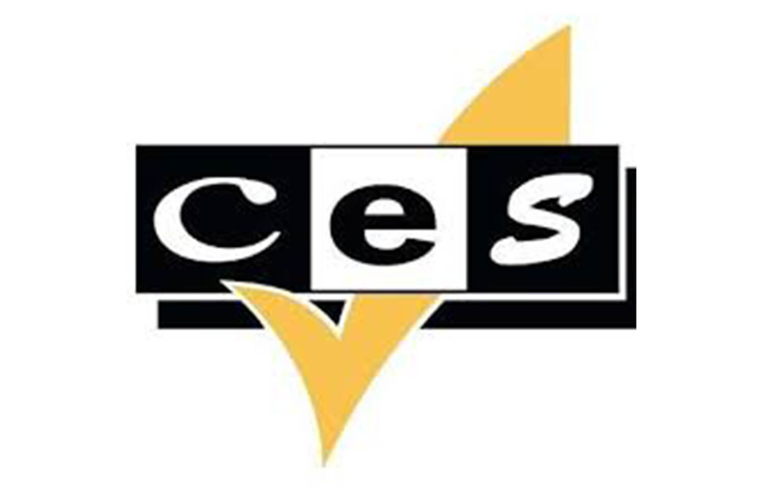 ces