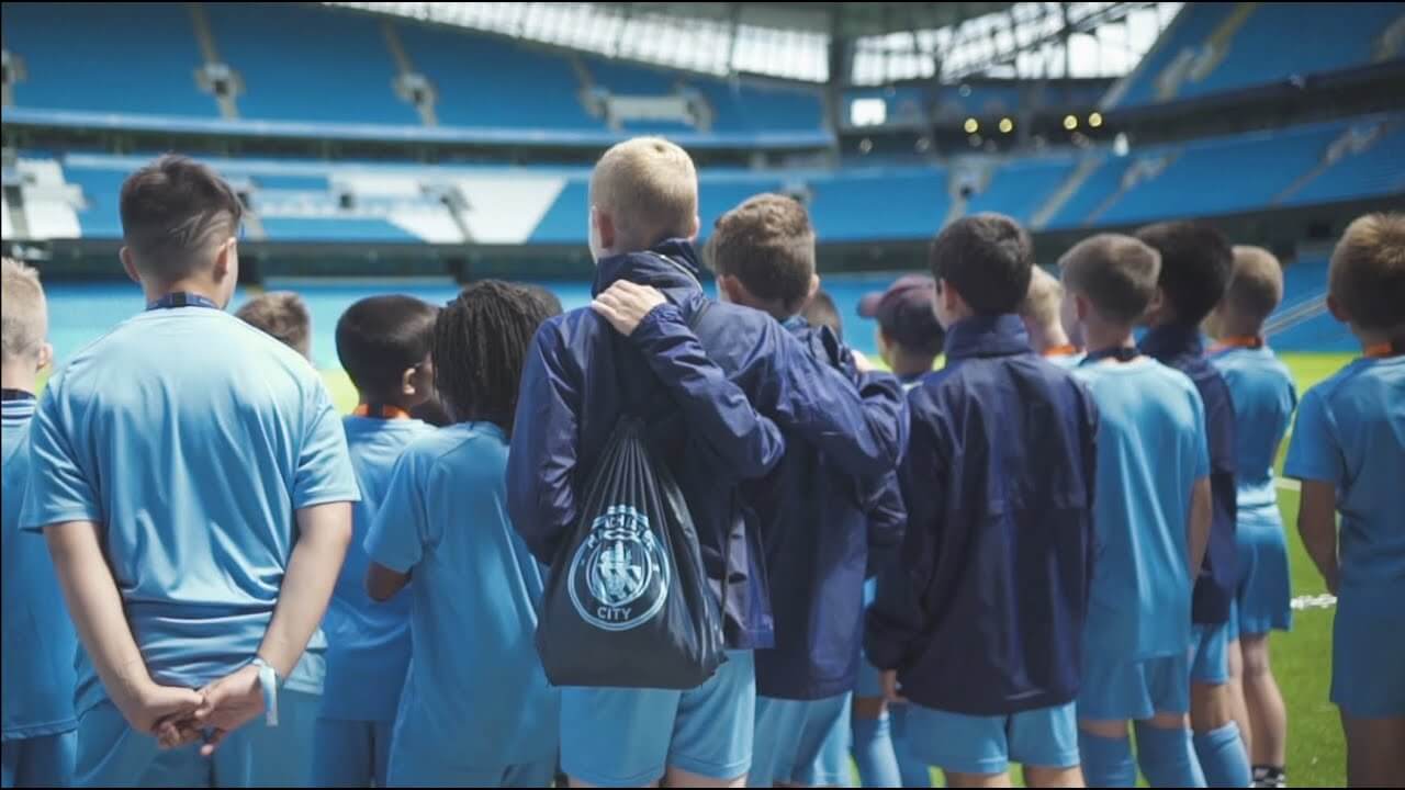 city_football