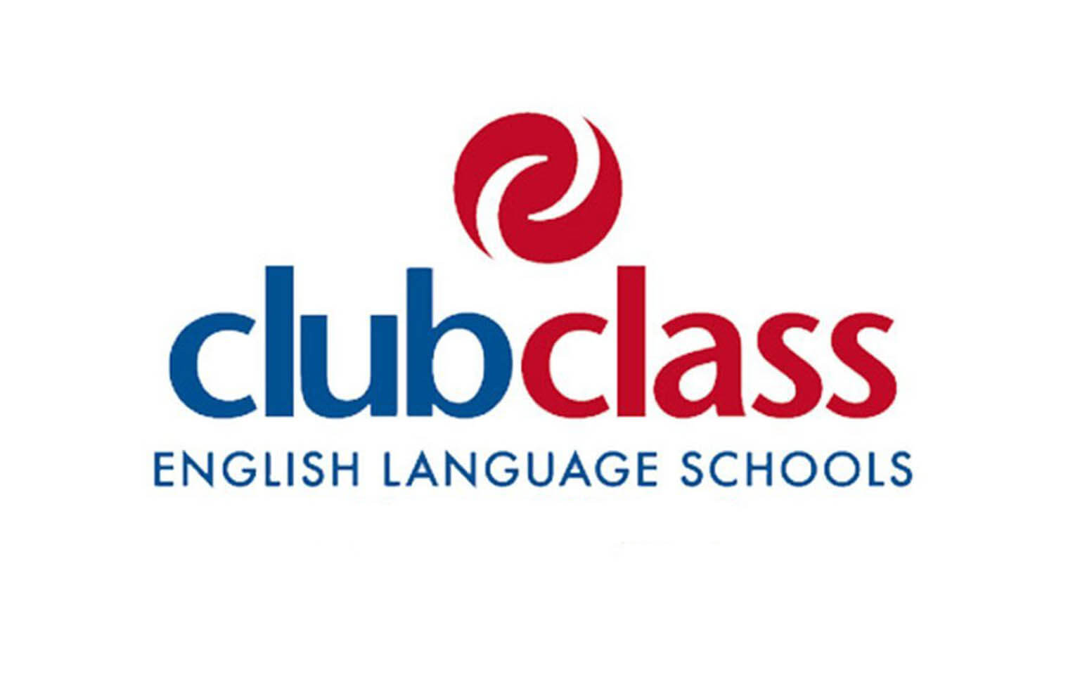 Club_Class_Dil_Okulu
