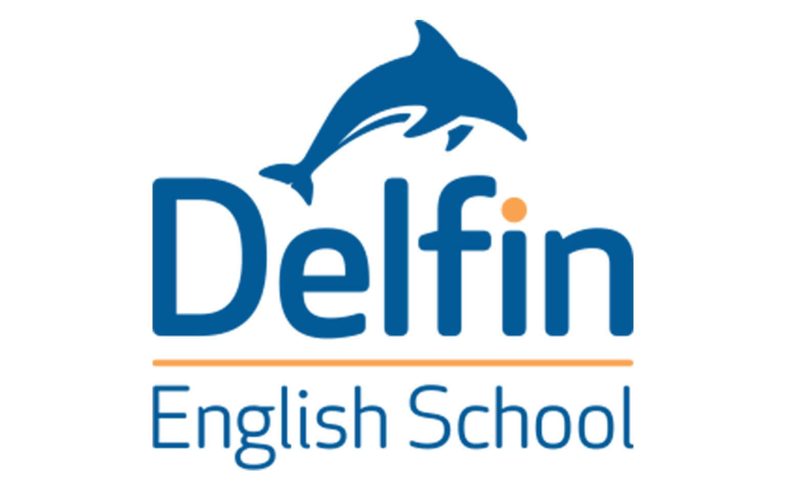 delfin