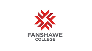 Fanshawe Colle