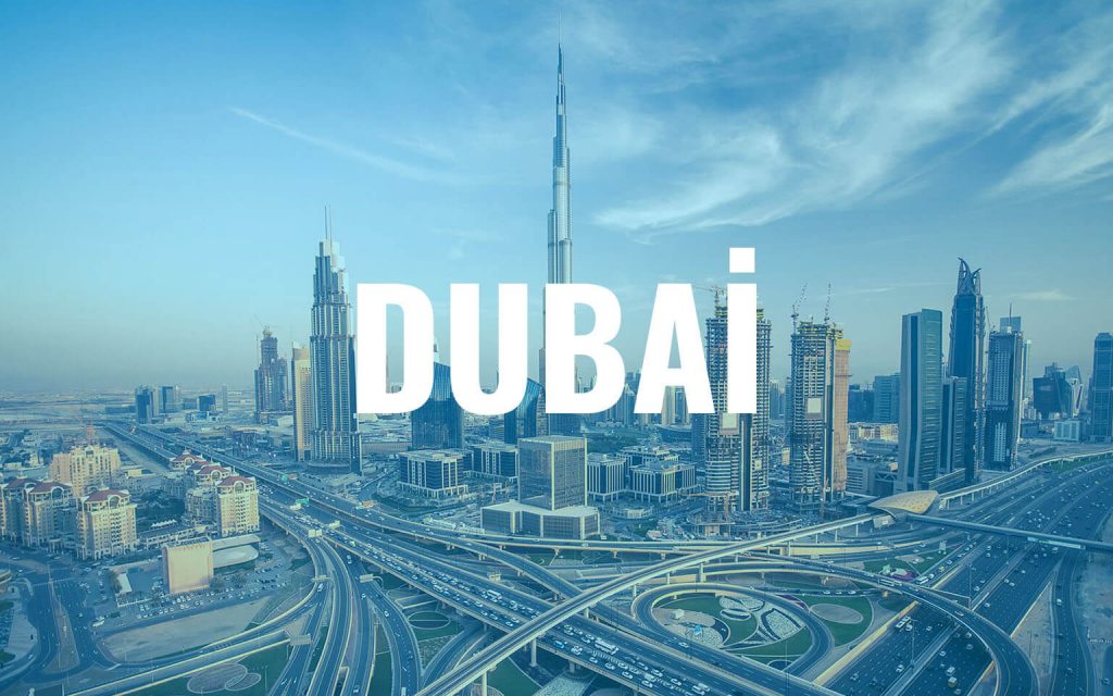 dubai_dil_okulu