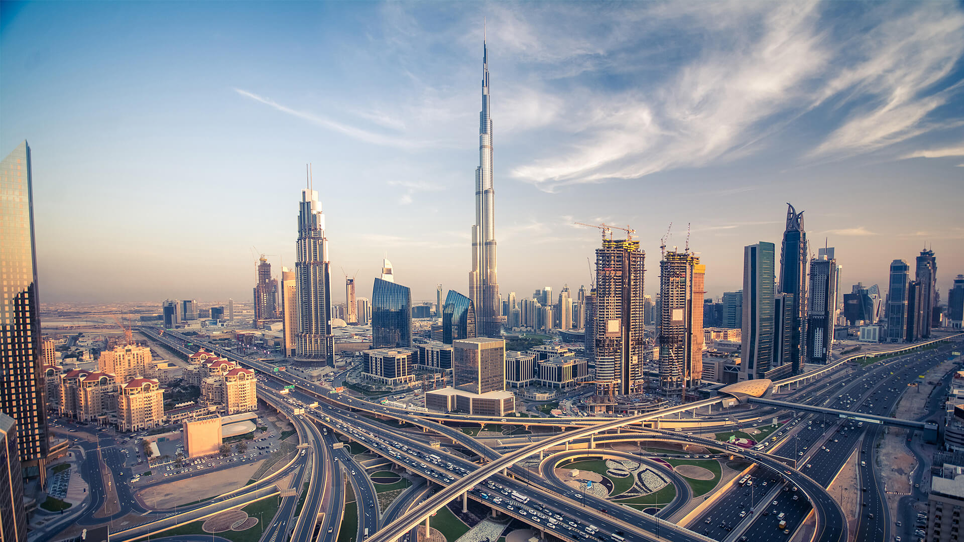 Dubai_Dil_eğitimi
