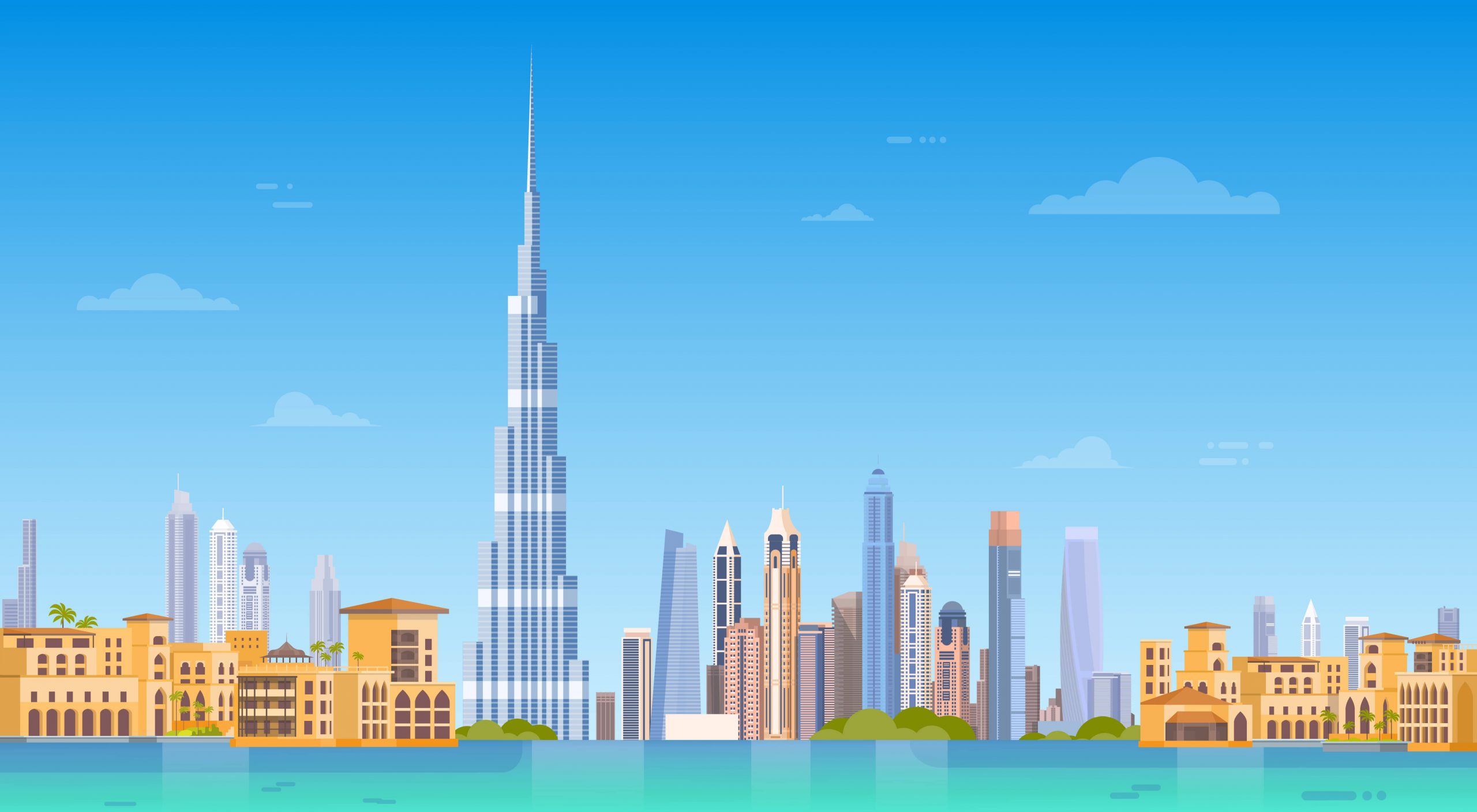 Dubai_dil_okulu