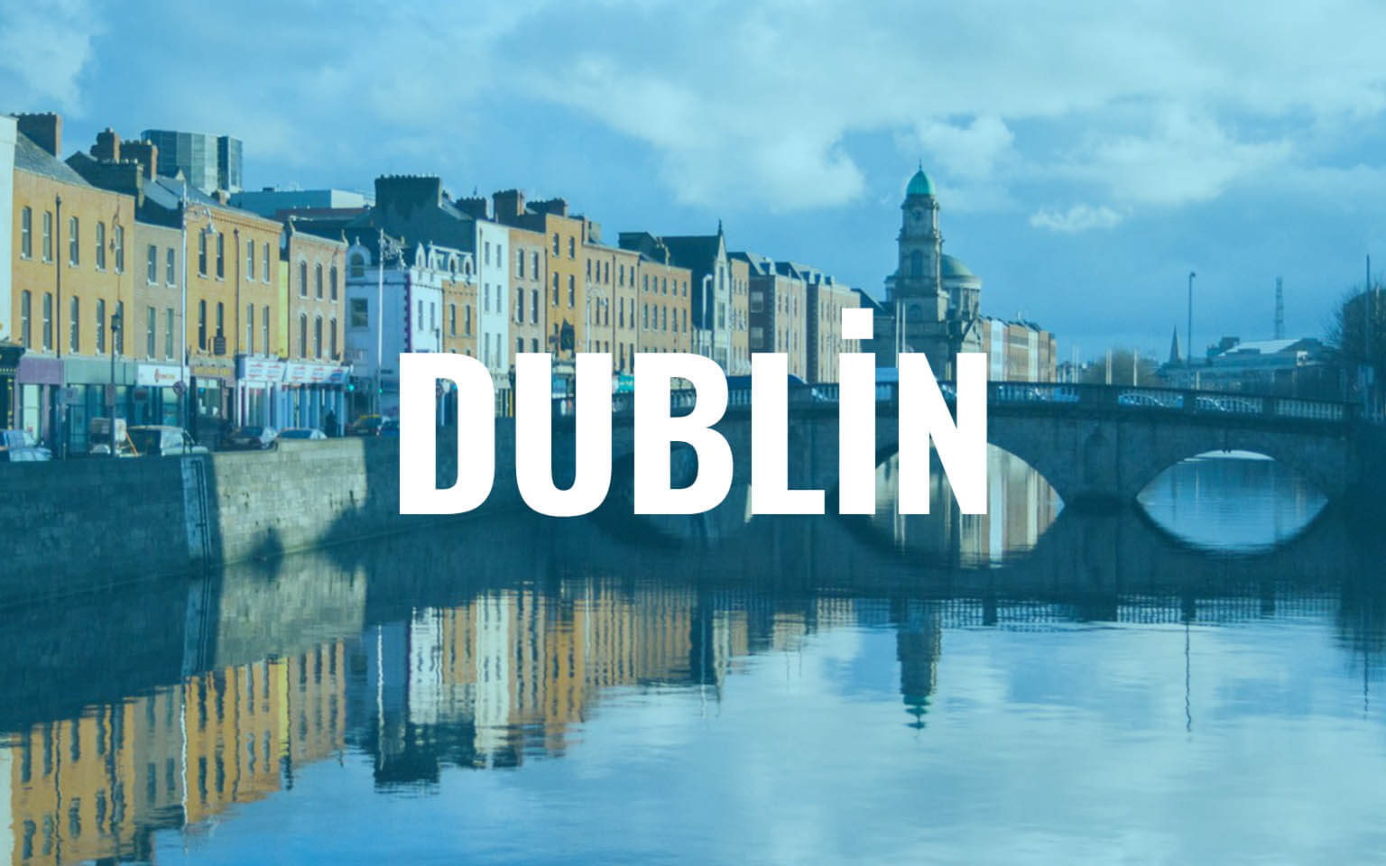 Dublin_Dil_Eğitimi