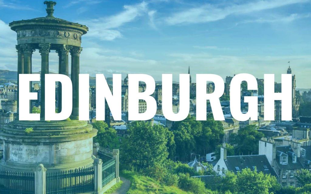 Edinburgh_dil_okulu