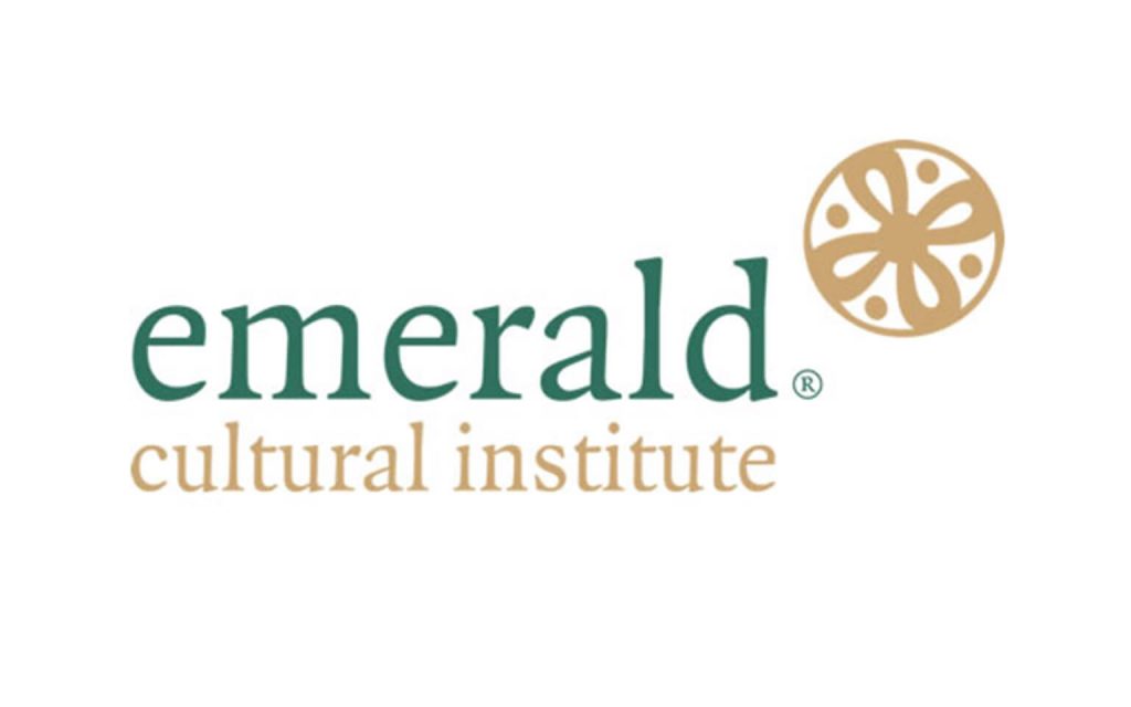 emerald_logo