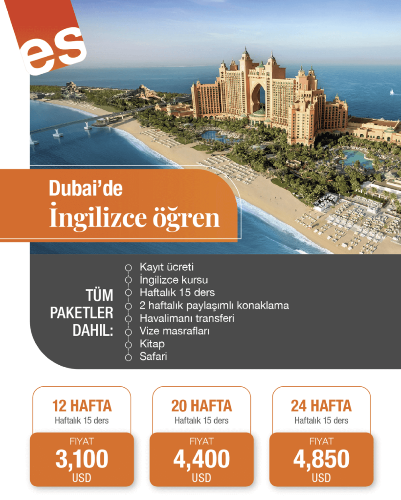 dubai_ese