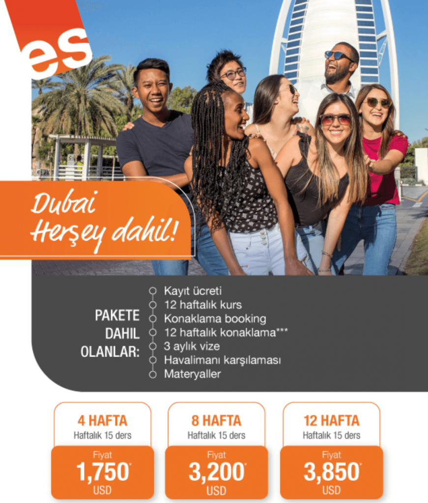 dubai_ese