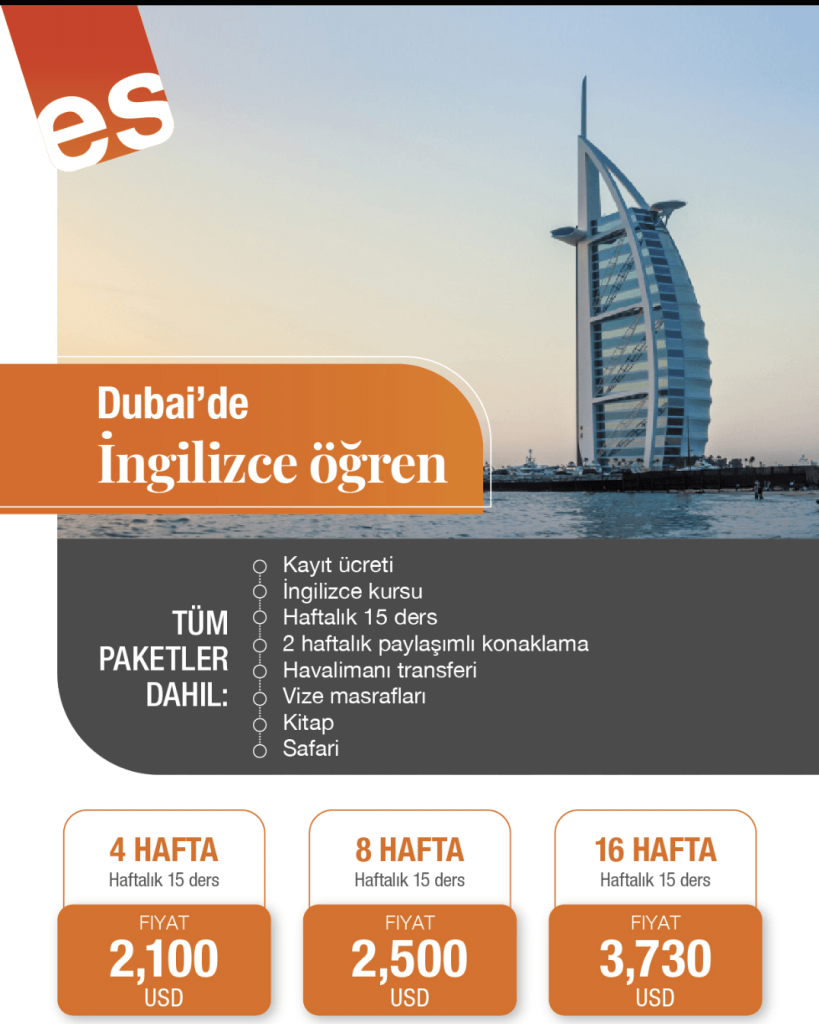 dubai_ese