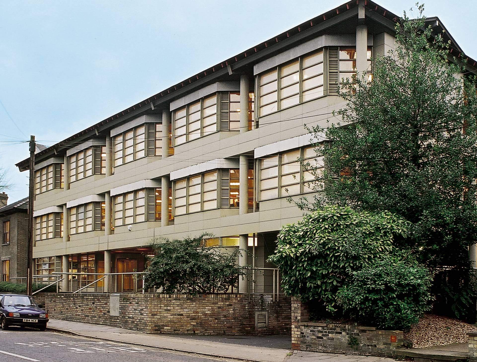 Eurocentres_Cambridge