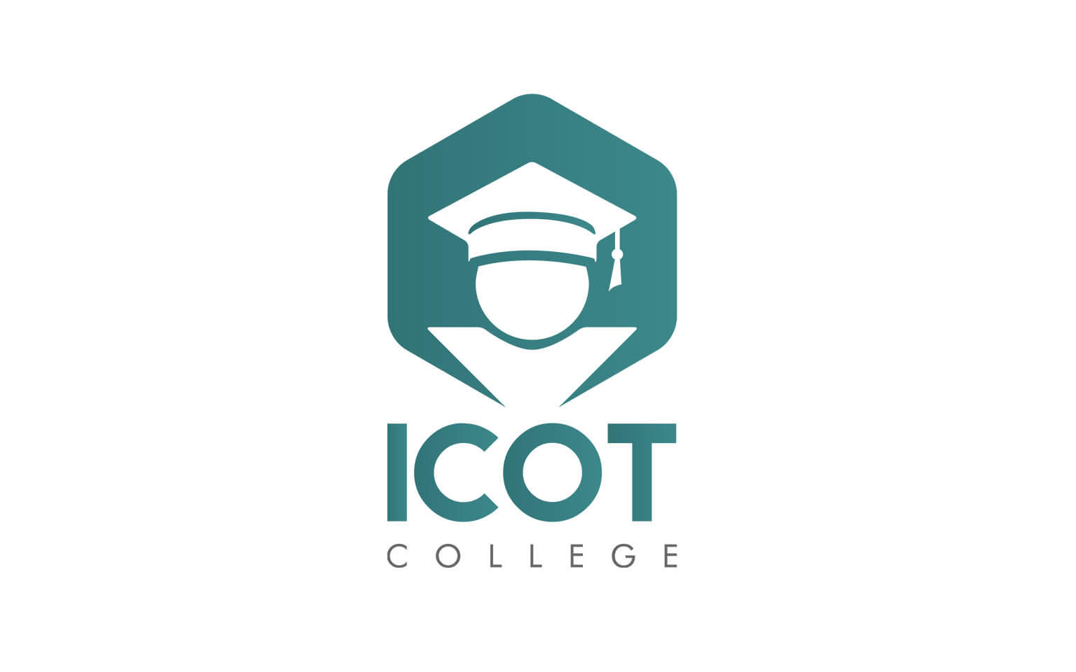 İcot_Dil_Okulu
