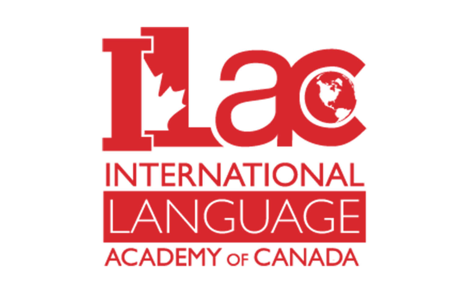 Ilac_Dil_Okulu