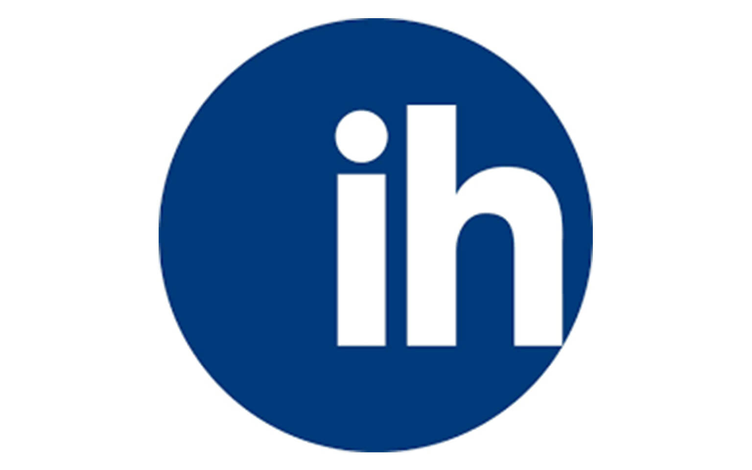 international_house