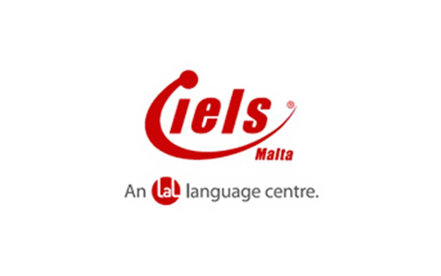 iels_dil_okulu