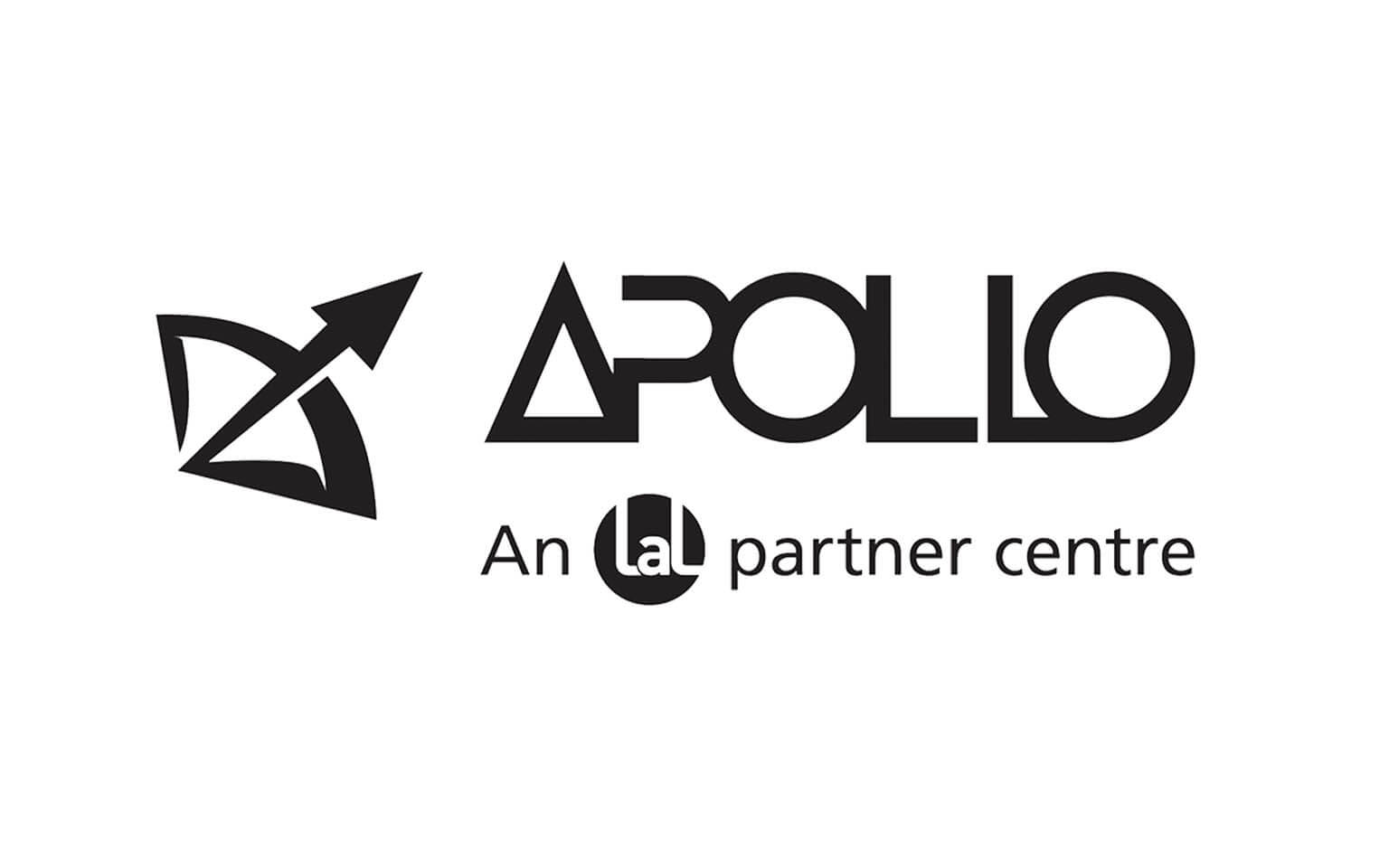 Lal_Apollo