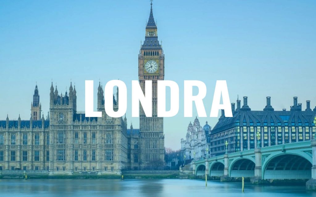 Londra_Dil_Okulu
