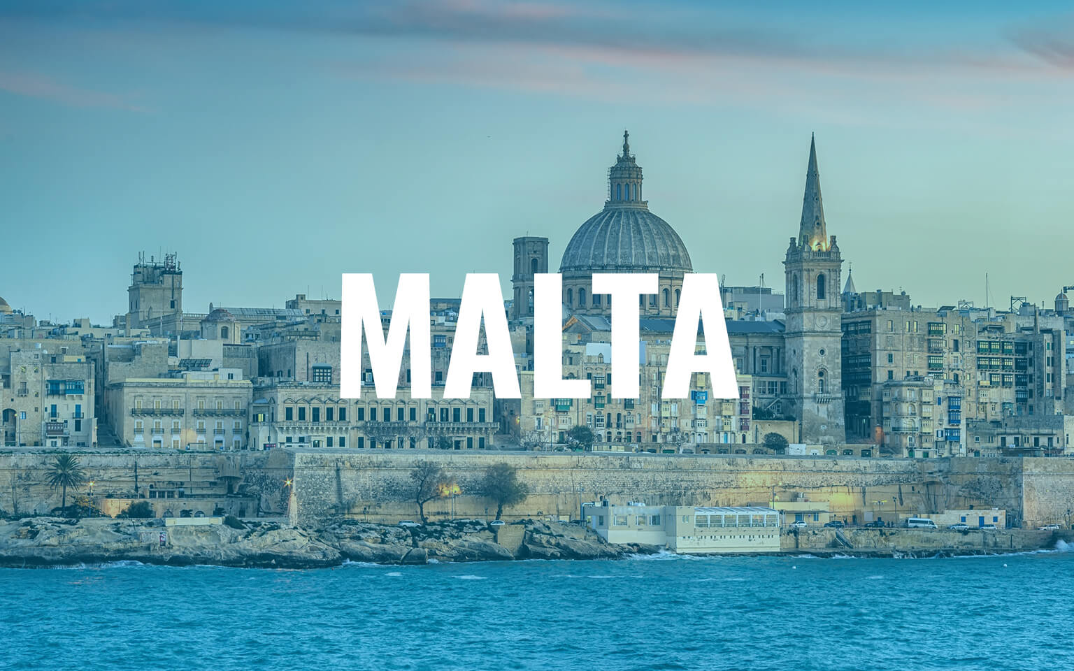 malta_dil_egitimi