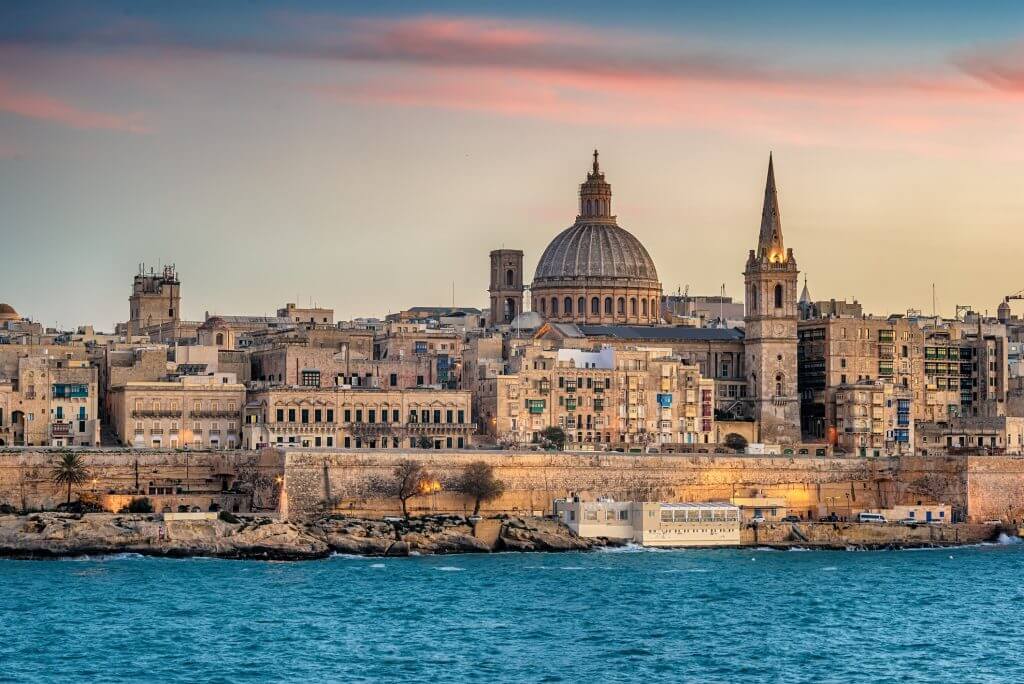 Malta_Dil_Okulu