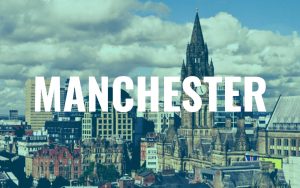 manchester_dil_okulu