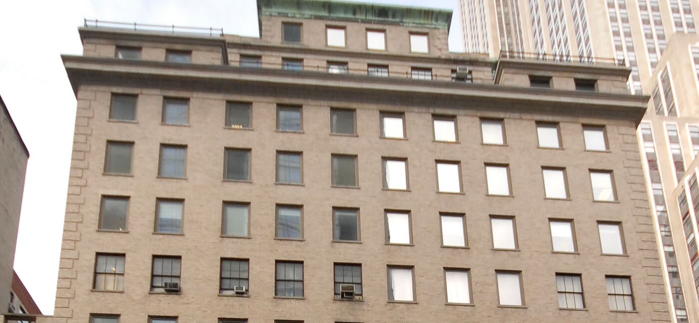 new_york_stgiles