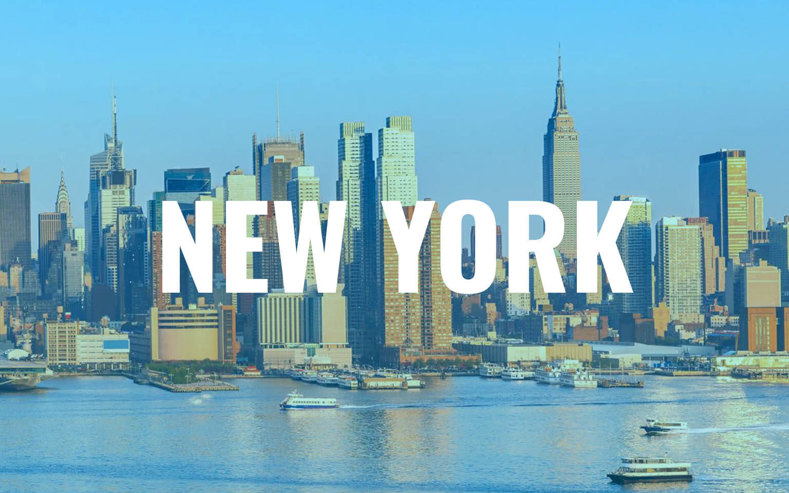 newyork_dil_okulu