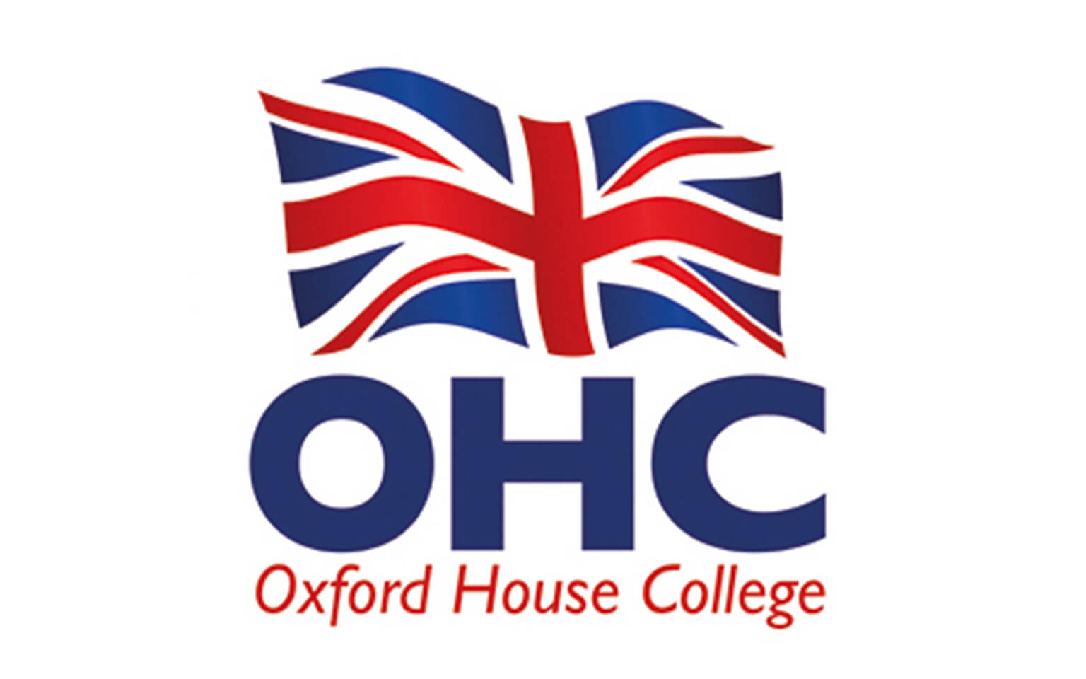 ohc