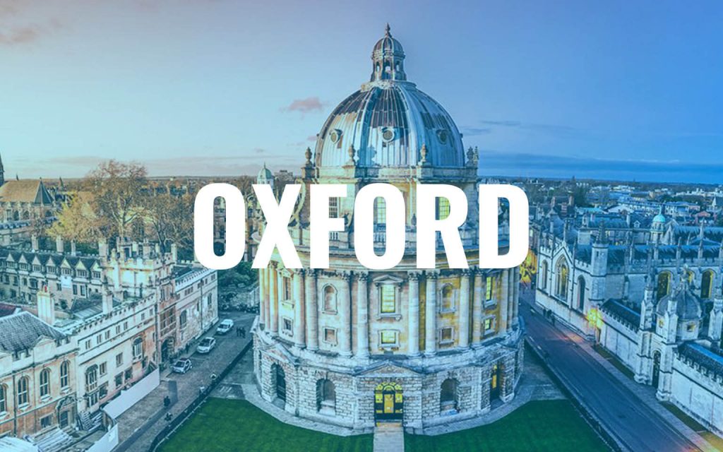Oxford_dil_okulu