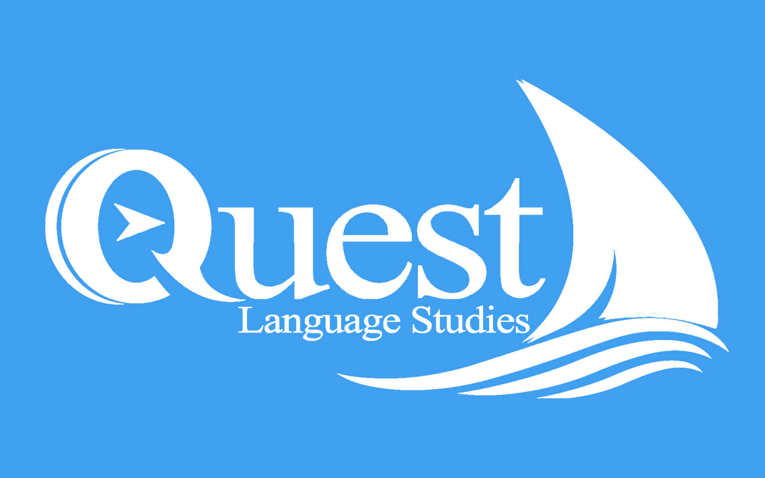 quest_dil_okulu