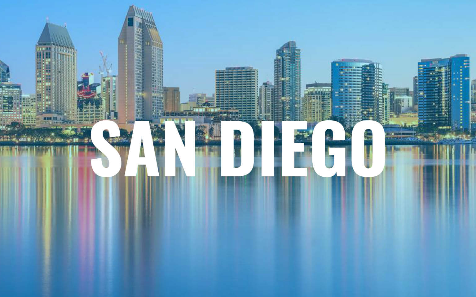 san_diego_dil_okulu