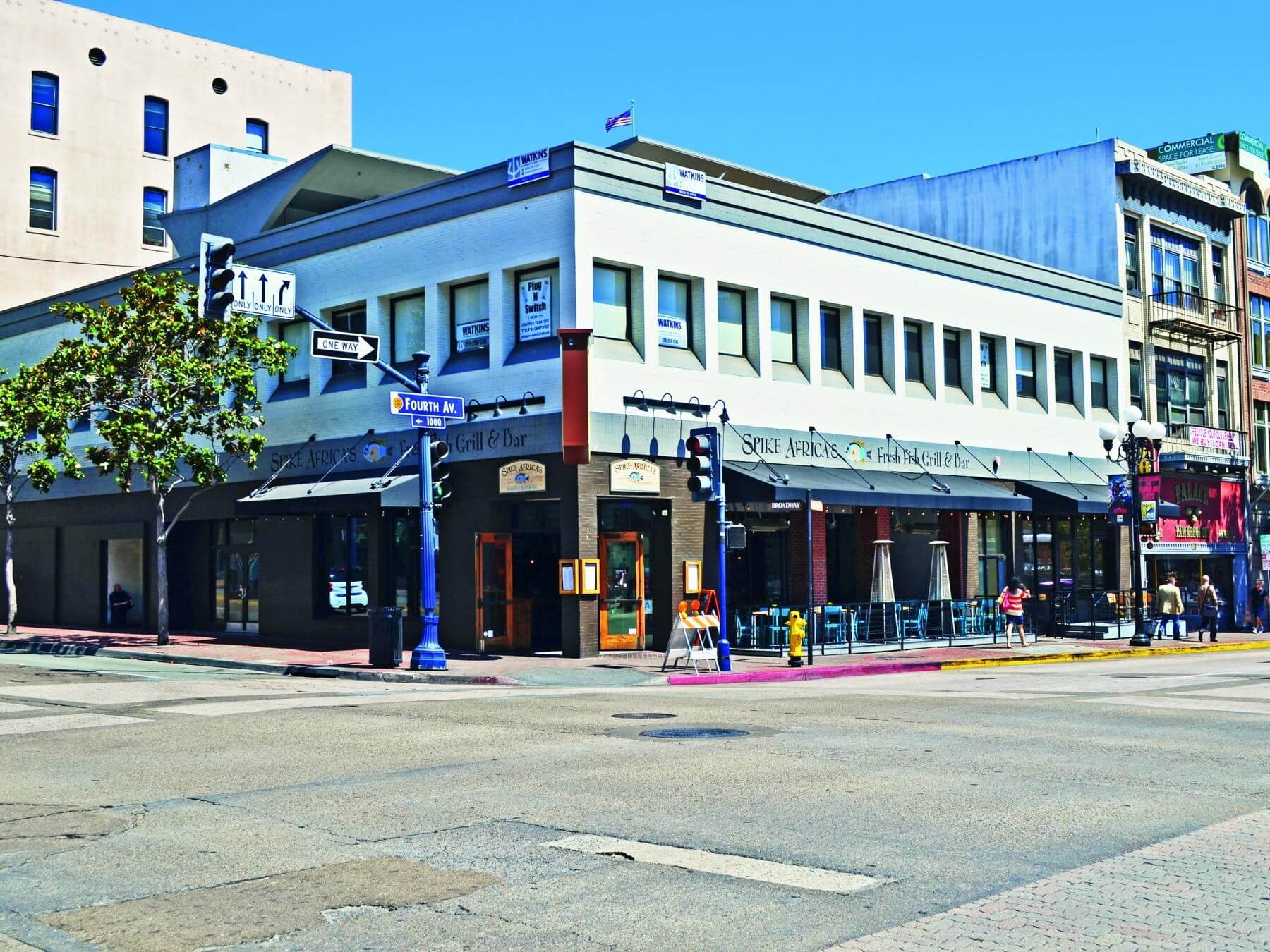 Eurocentres_San_Diego