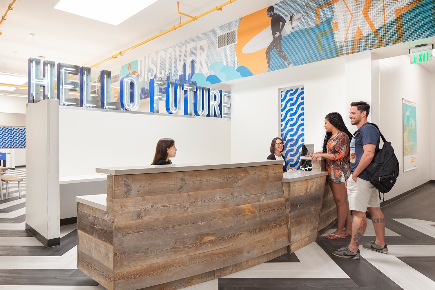 Stafford_House_San_Diego